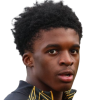 Jerome Abbey