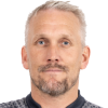 Jorgen Isnes