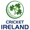 Ireland