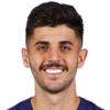 Lucas Beraldo