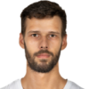Dominik Heinzl