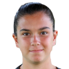 Beatrice Beretta