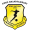 Aris Palaiochori