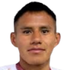 Cristian Vedia