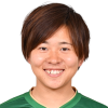 Yuka Momiki