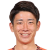 Seiya Nakano