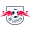 RB Leipzig