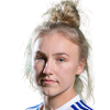 Veera Hellman