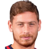 Kevin Candellori