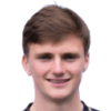 Sebastian Henriksen