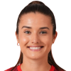 Sydney Collins