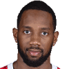 Khadeen Carrington