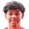 Jeremy Francou