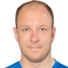 Nikita Naumov