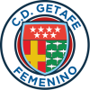 Getafe W