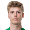 Frederik Christensen