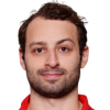 Giorgio Estephan