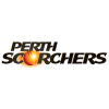 Perth W