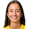 Ilona Guede Redondo