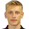 Kacper Prusinski