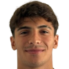 Savas Ala