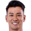 Takanori Tahara