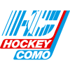 Como