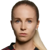 Radka Paulenova