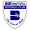 Bidvest Wits U21