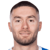 Mergim Krasniqi