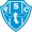 Paysandu PA U20