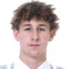 Blake Clayton