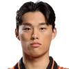 Jun-seok Lim
