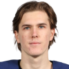 Verner Miettinen