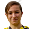 Stacey Papadopoulos