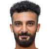 Amir Ali Chegini