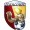 Itancourt Neuville