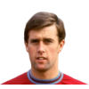 Geoff Hurst