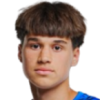 Gleb Drozd