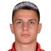 Viktor Csorgo