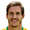 Helder Lopes