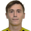 Stas Pokatilov