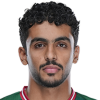 Yasir Al Shammari