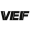 VEF Riga