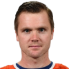 Calvin Pickard