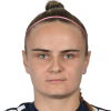 Diana Lemesova