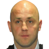 Mark King