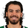Remi Poirier