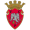 Penafiel