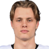 Max Kramer